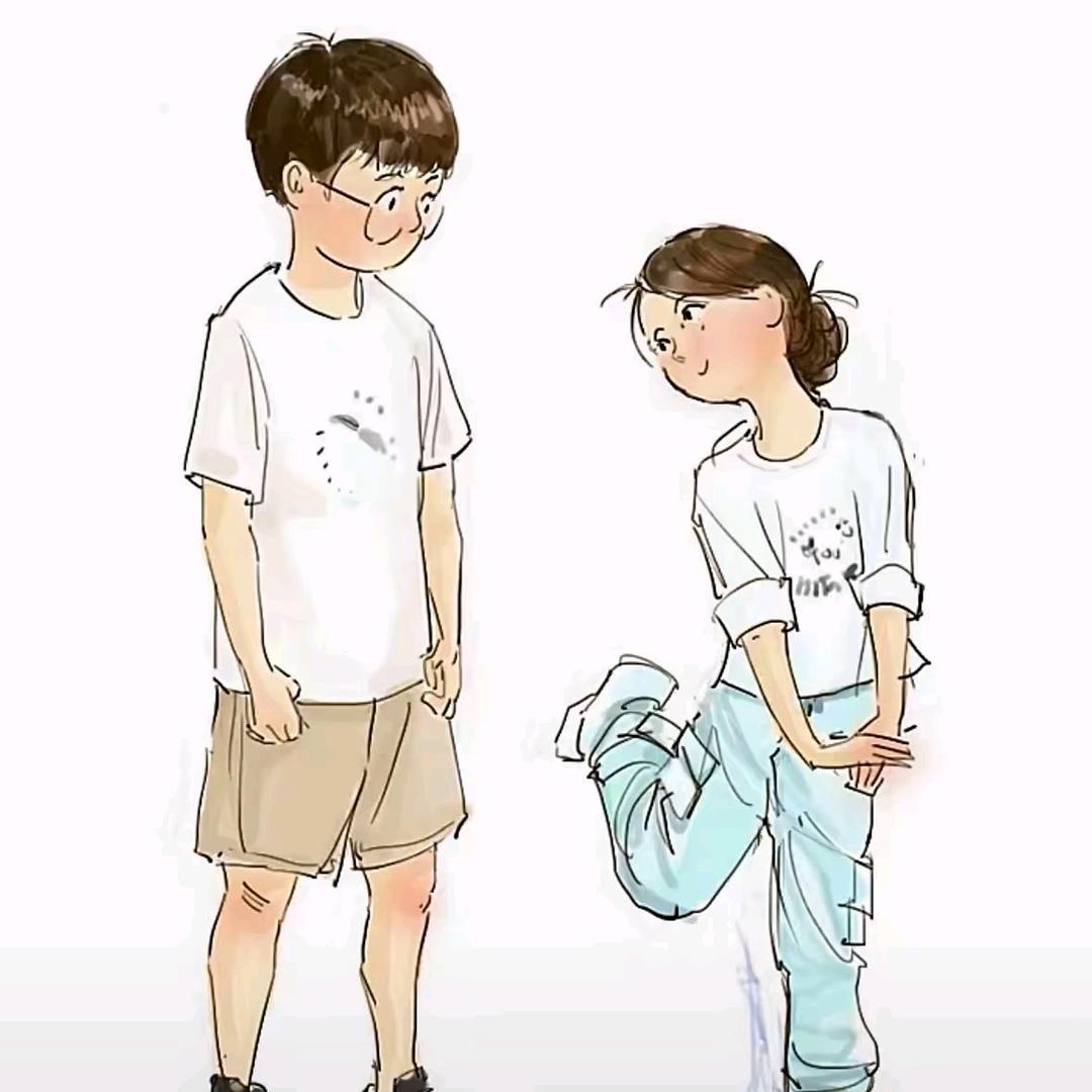 飞鱼