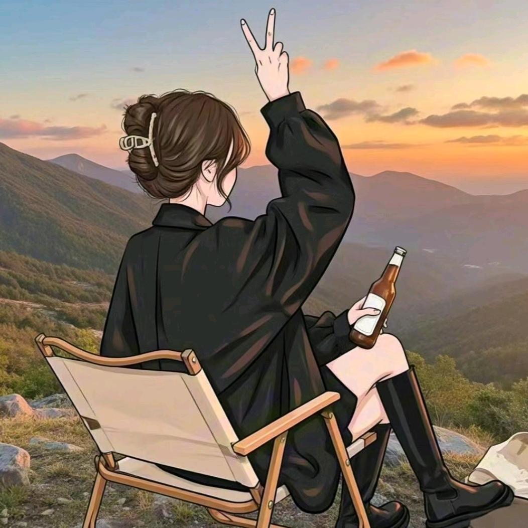 戚红好物🌞