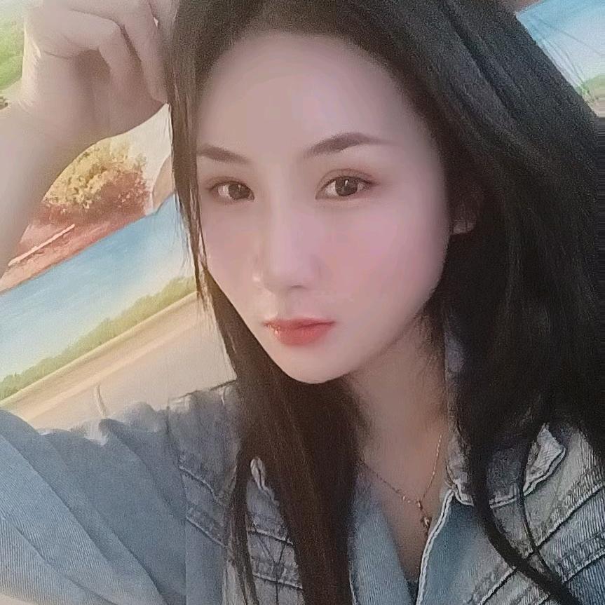 🐑萌雪雪🐑