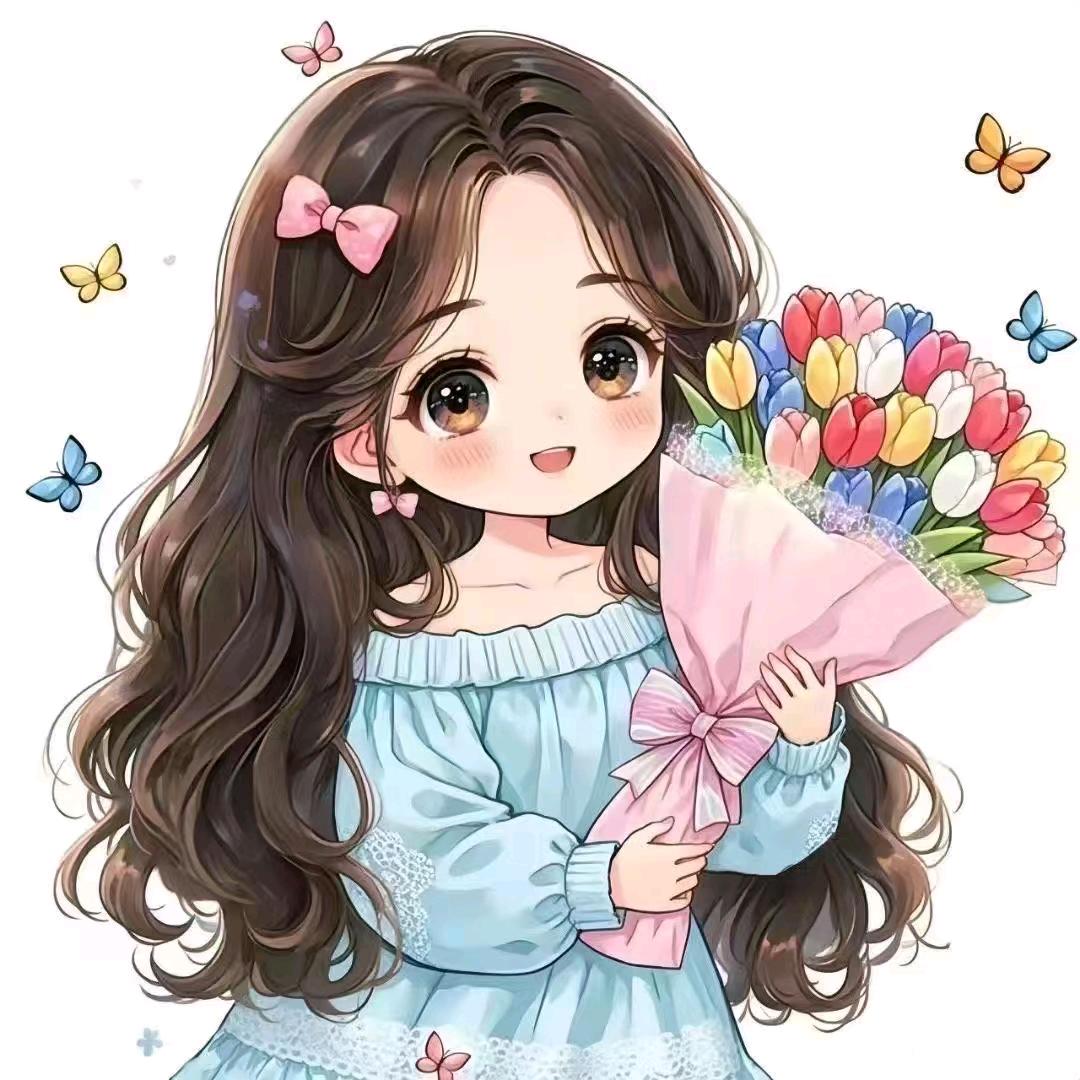 快鱼服饰    娜娜