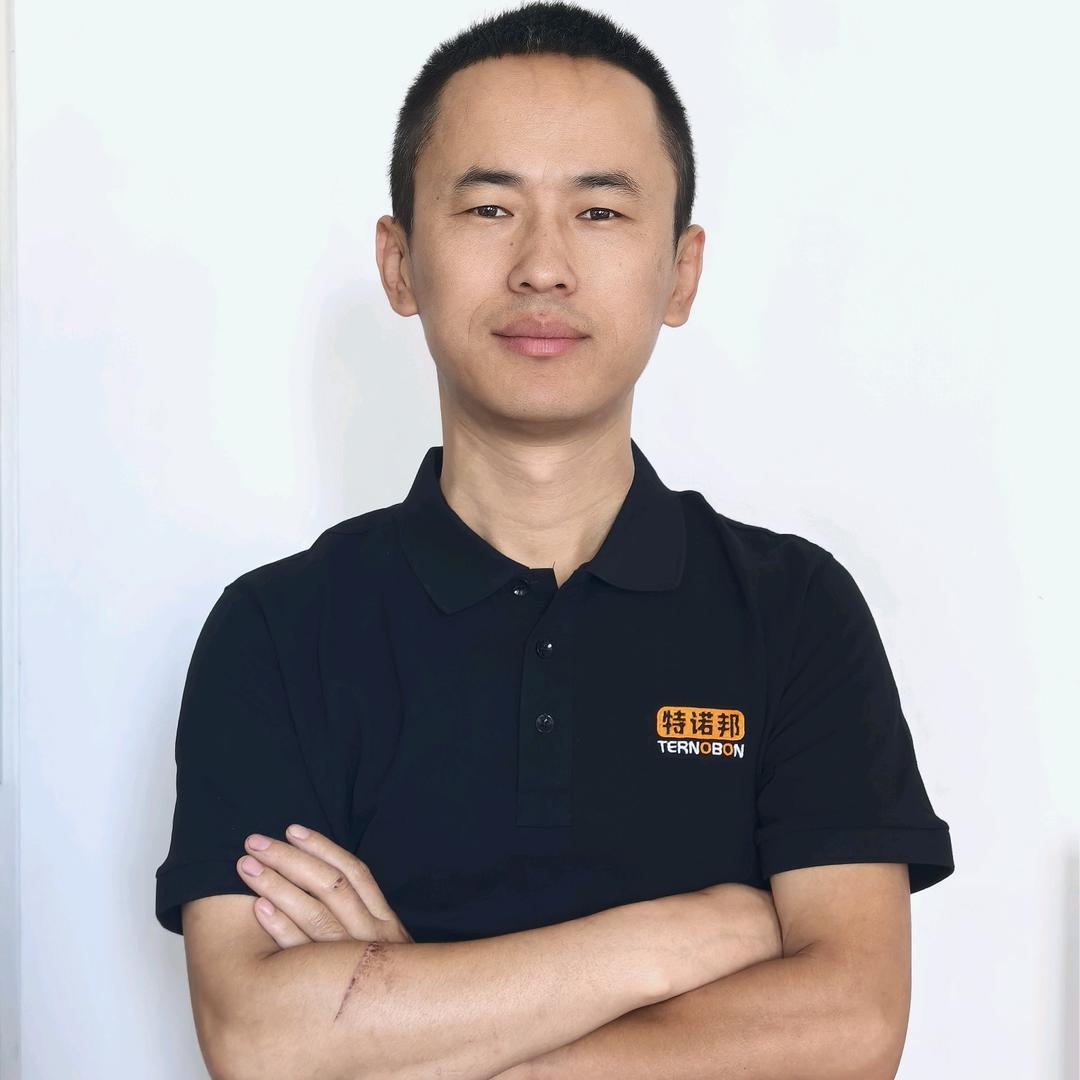 宁夏大品木业｜实木多层护墙板