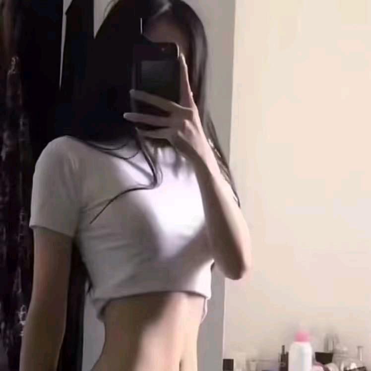 :丽❛˓◞˂̵✧