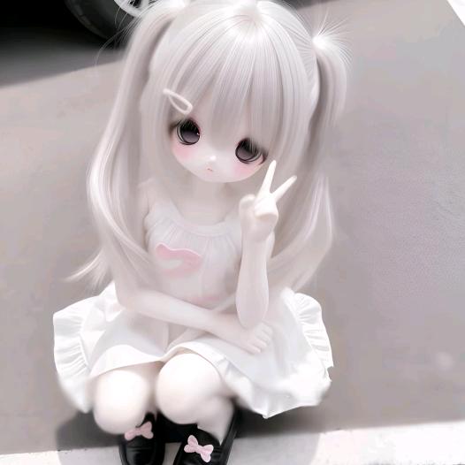 芝芝