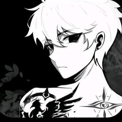 她拿ym骗我是处