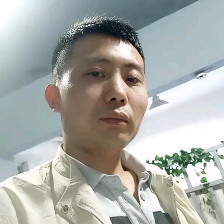 奋斗