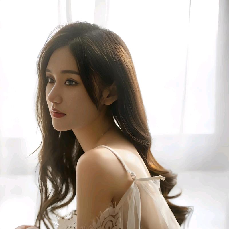 小妹儿