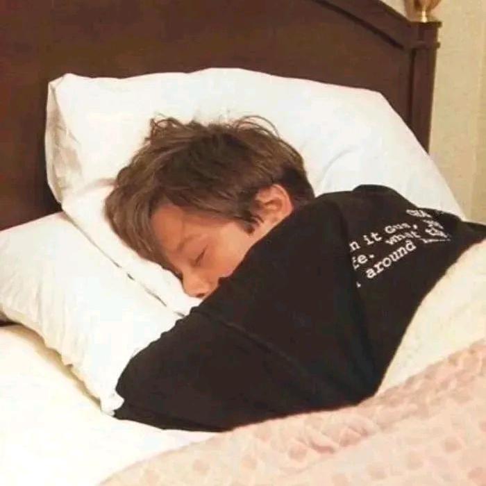 Zzzzzzh