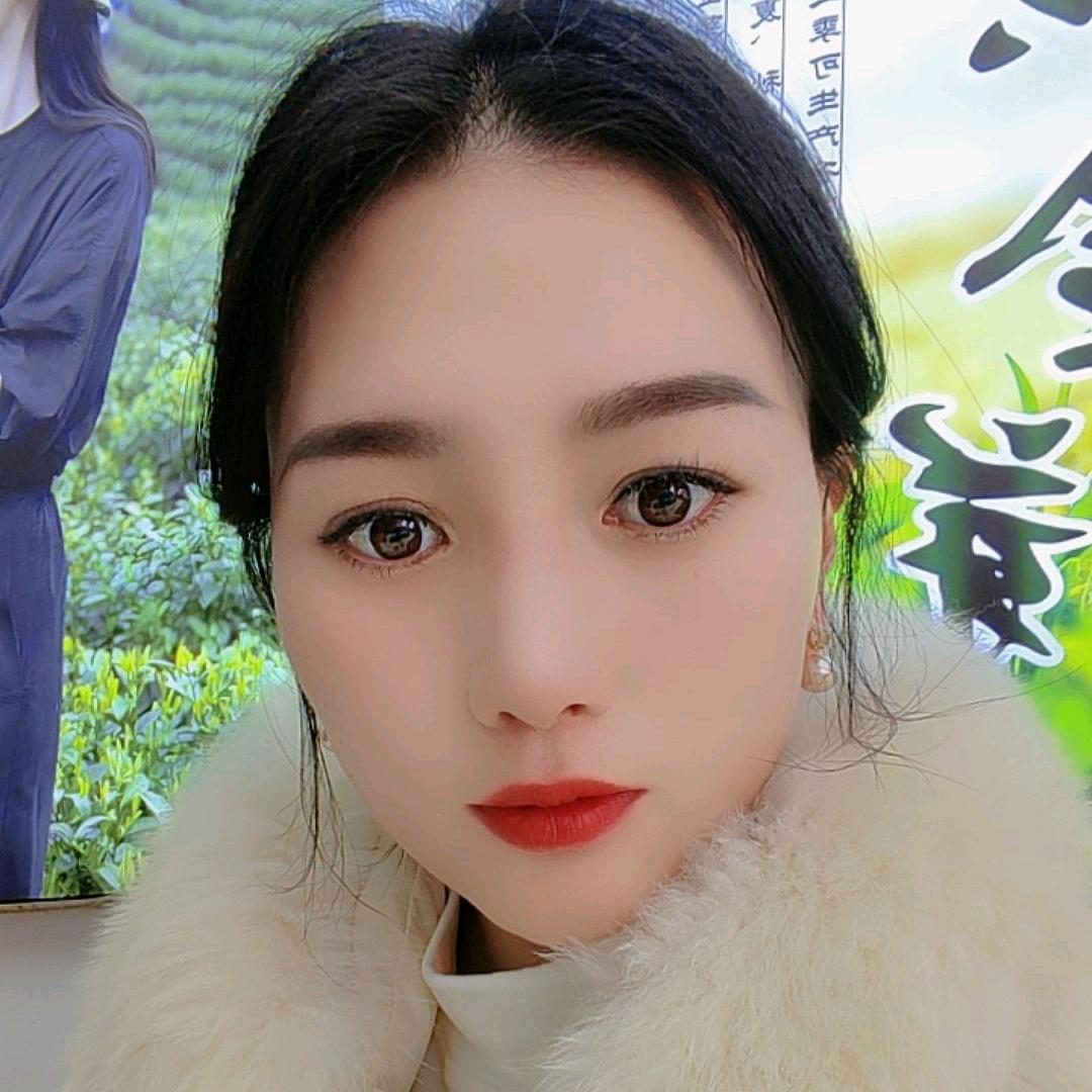 孟孟（齐氏御辉茶场）