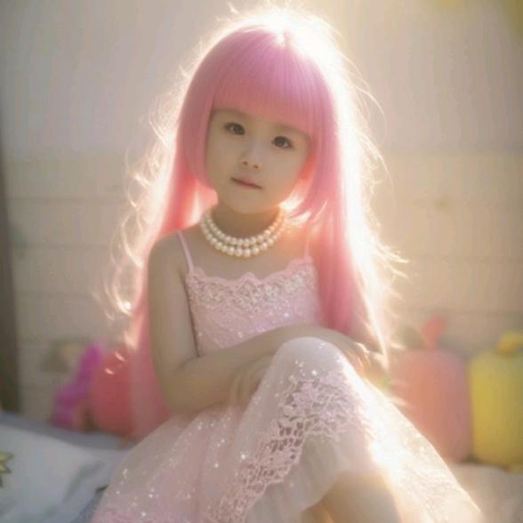 小依依妈咪