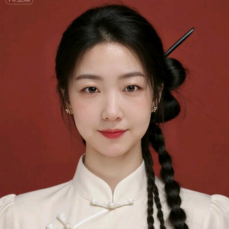 西门子家电小崔居然店