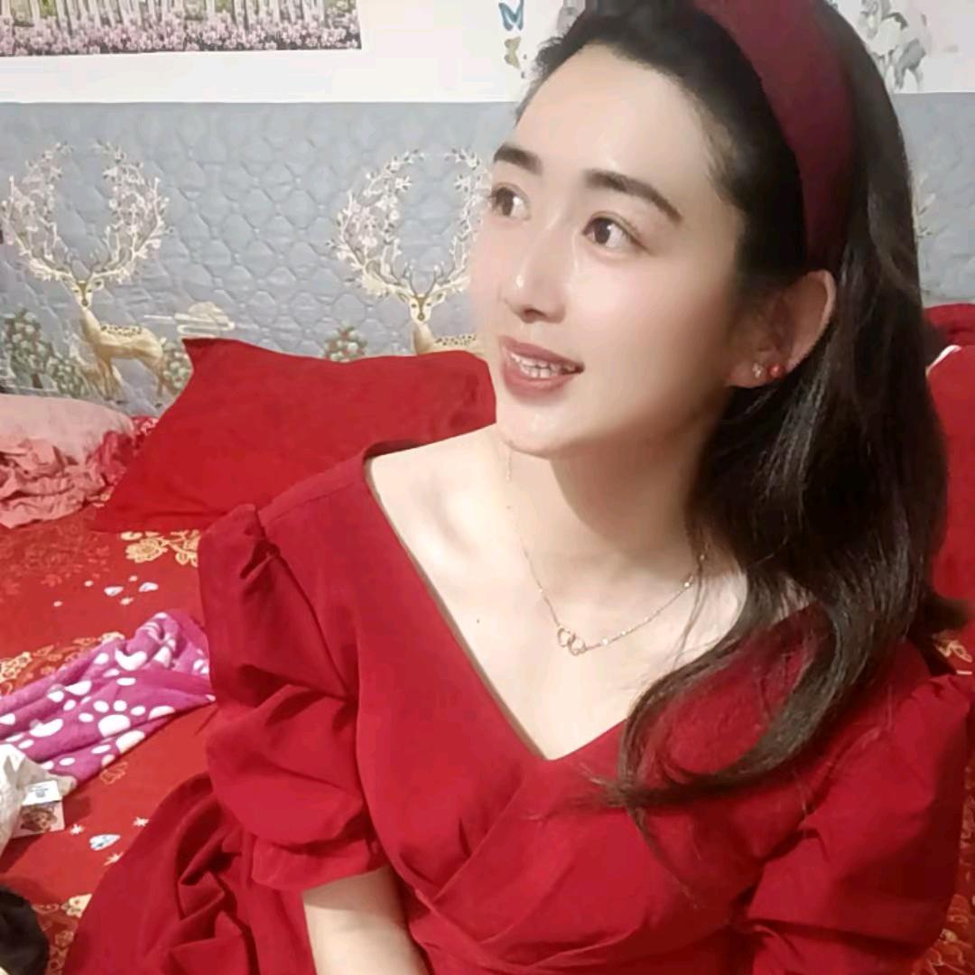 金桔阿妹.小邓～