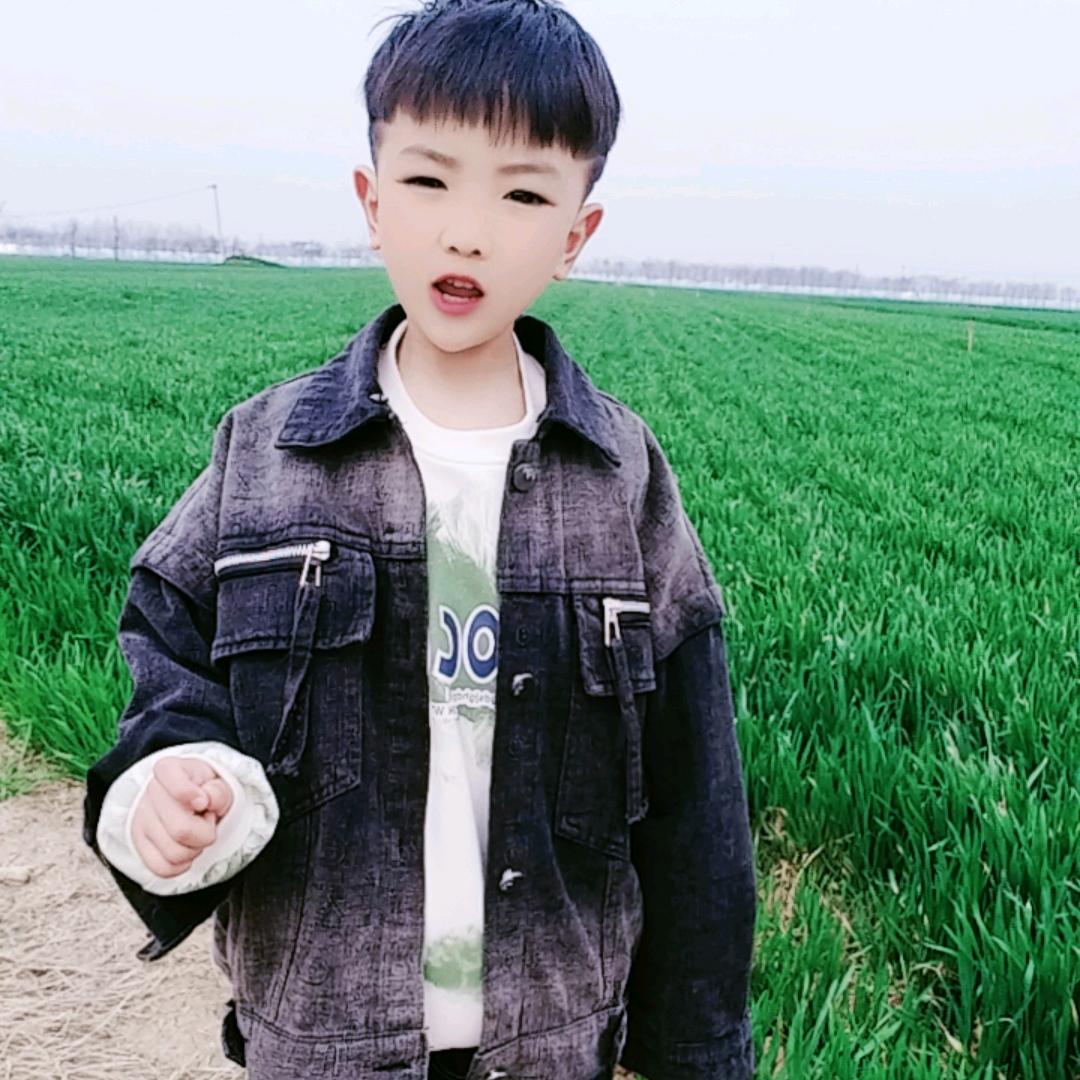 @💗᭄往后余生ꦿ໌ᮨ：໑ຼ₀₂₃?