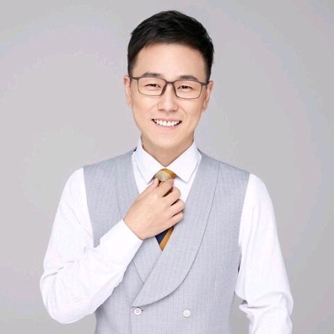 柒星学文化-包君成素养