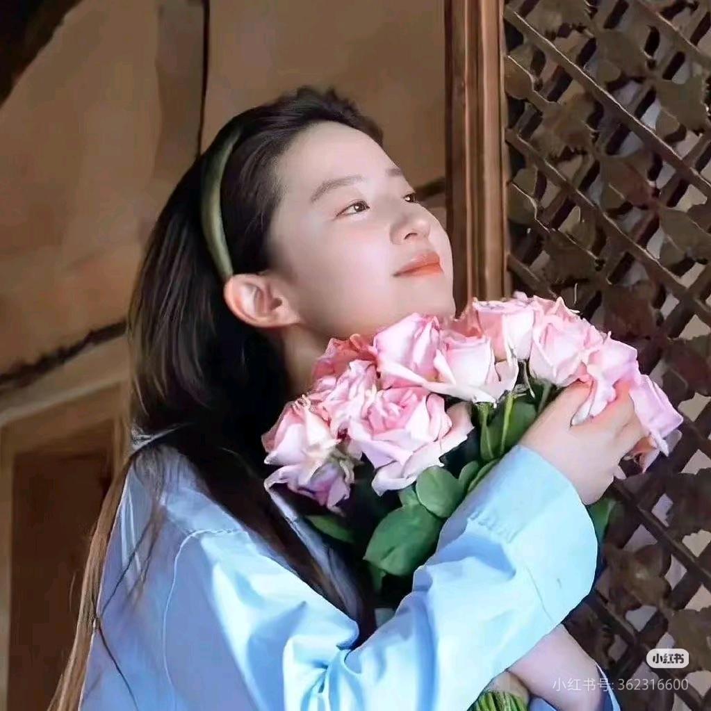 🌼᭄好运ꚸ加满Չᐝ࿐