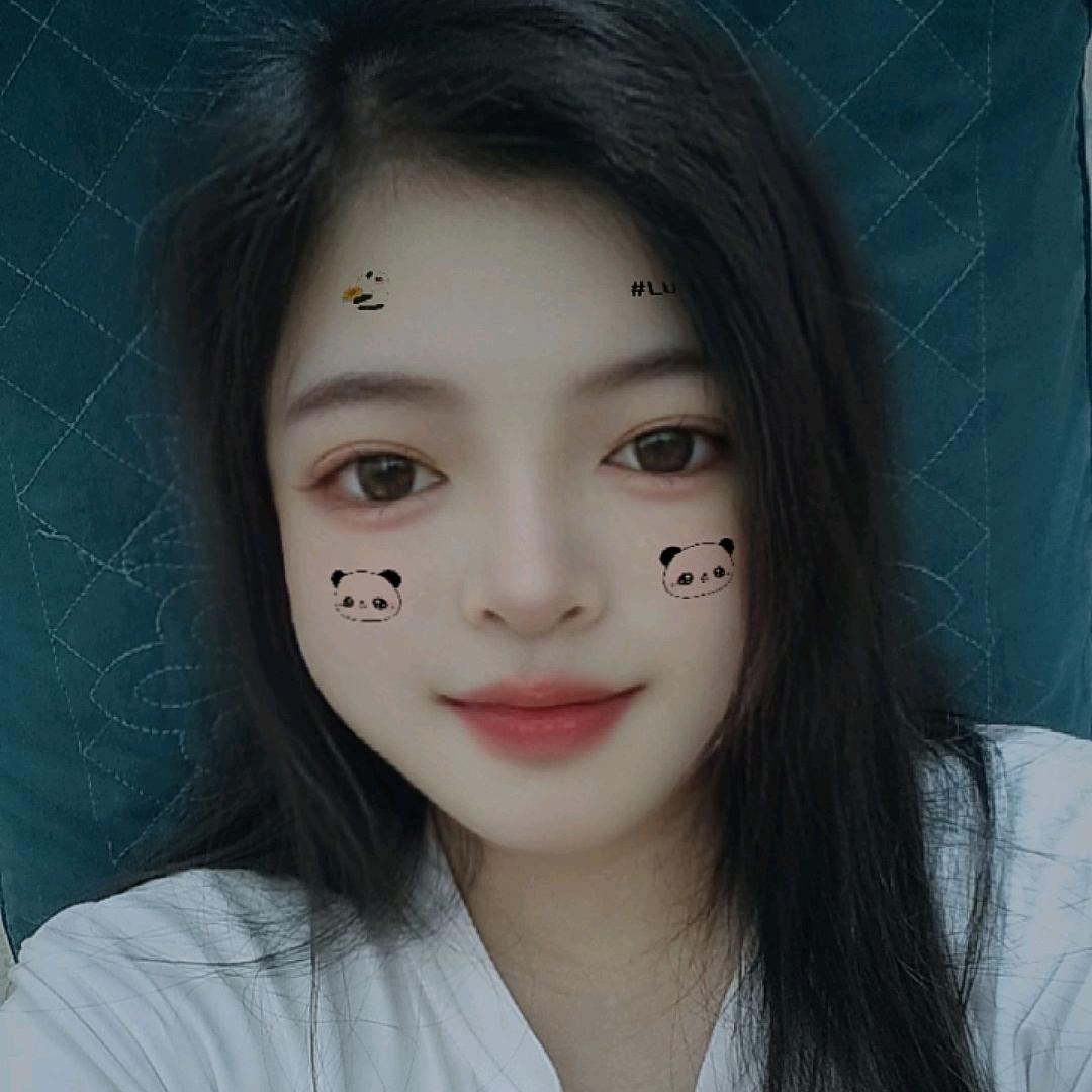 莲儿