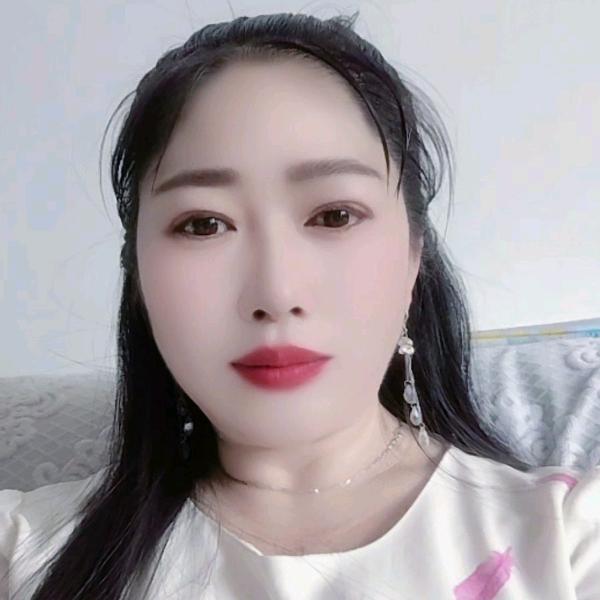 云南人