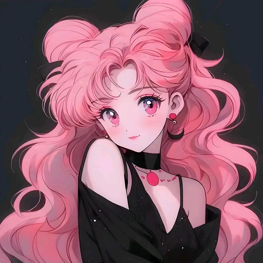 财神爷心尖尖的大宝贝