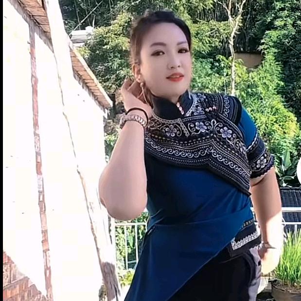 家和万事兴