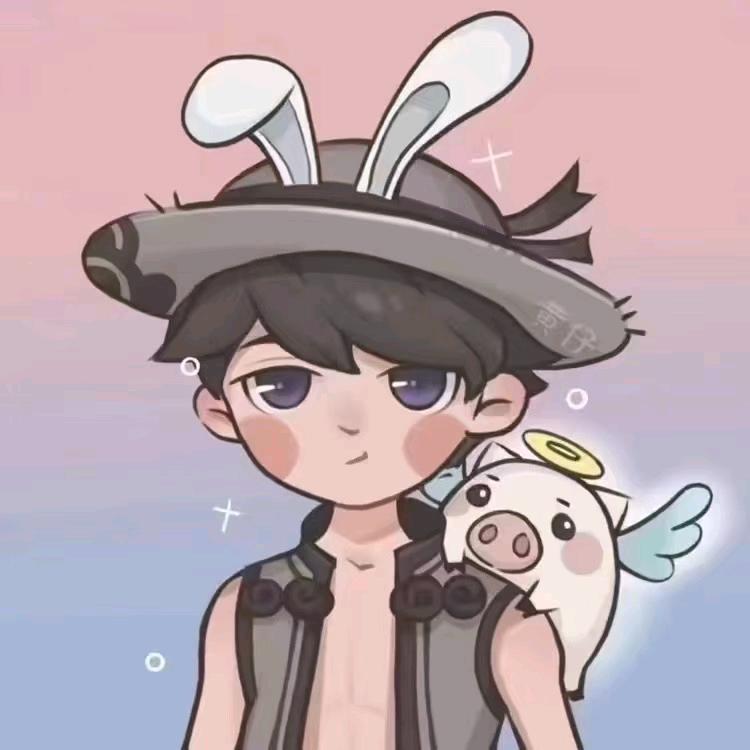 梦幻西游丶老九