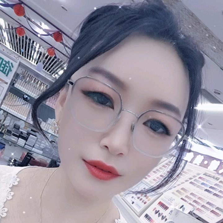 ℳঞ叶 紫꧔ꦿ᭄⁵²⁰ꕥ💕