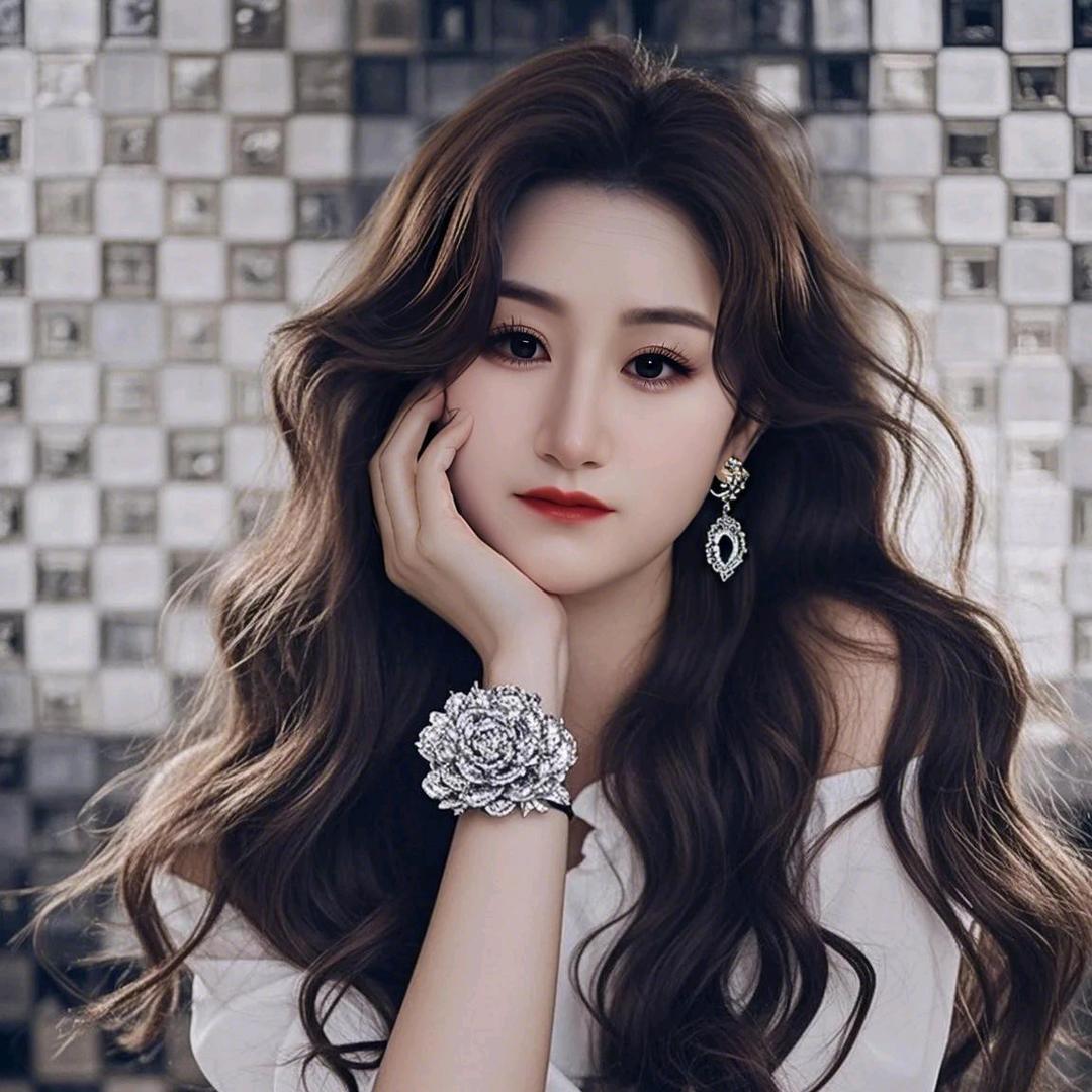 🍀余生🎄安好🍀