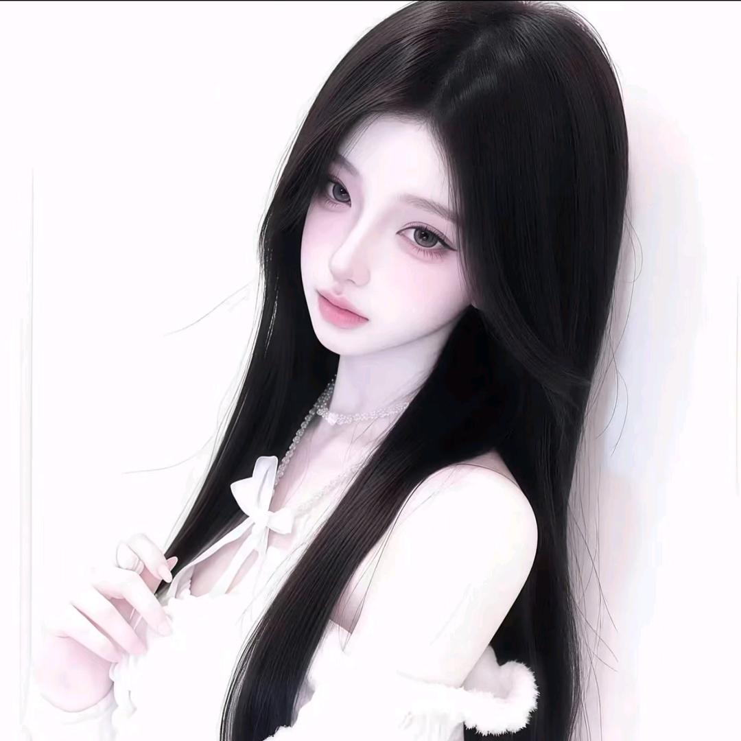 冬眠.zᙆ