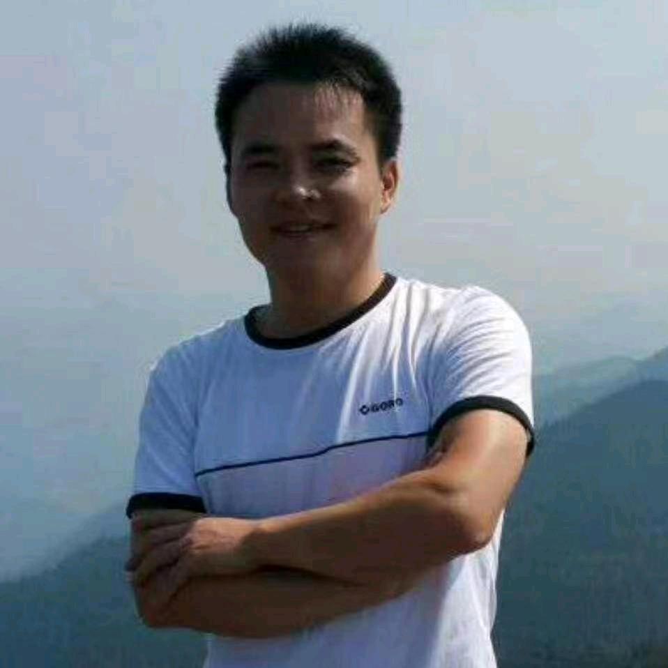 盘罗记  看仁说史