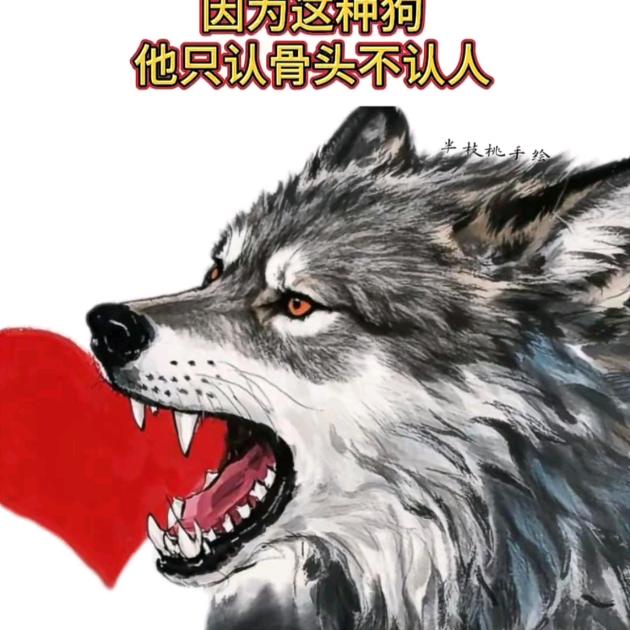 运满乾坤之猎人