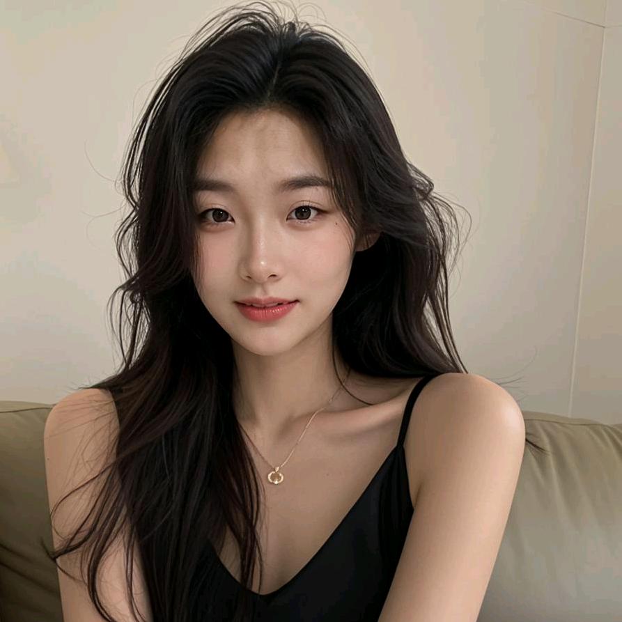小燕  ꦿ 㜂孞꧔ꦿ້໌ᮨ