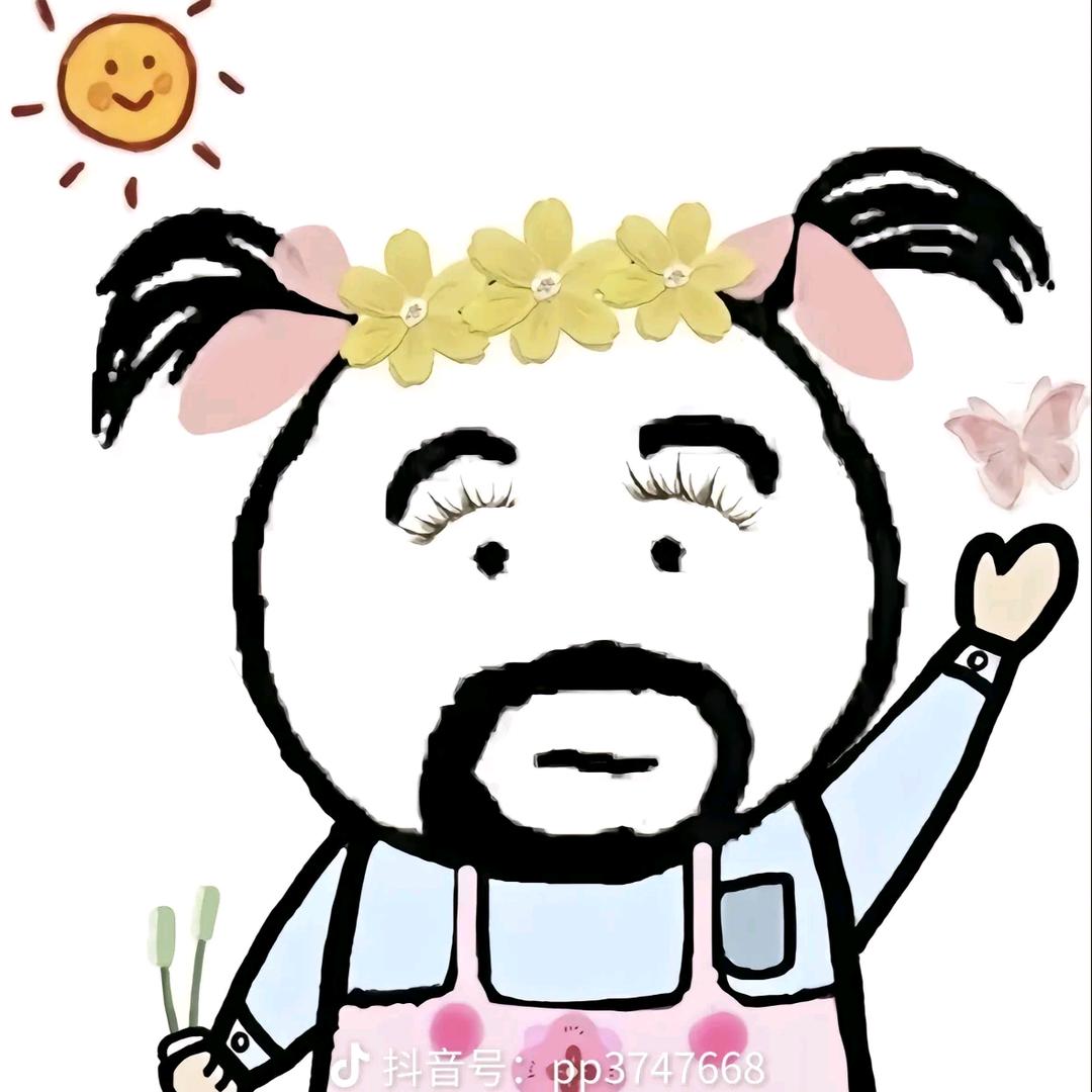 风驰电掣的网约车司机