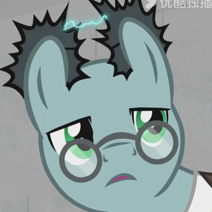 bg大王