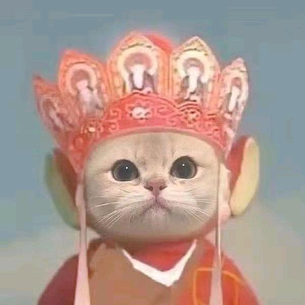 王铁塔呀