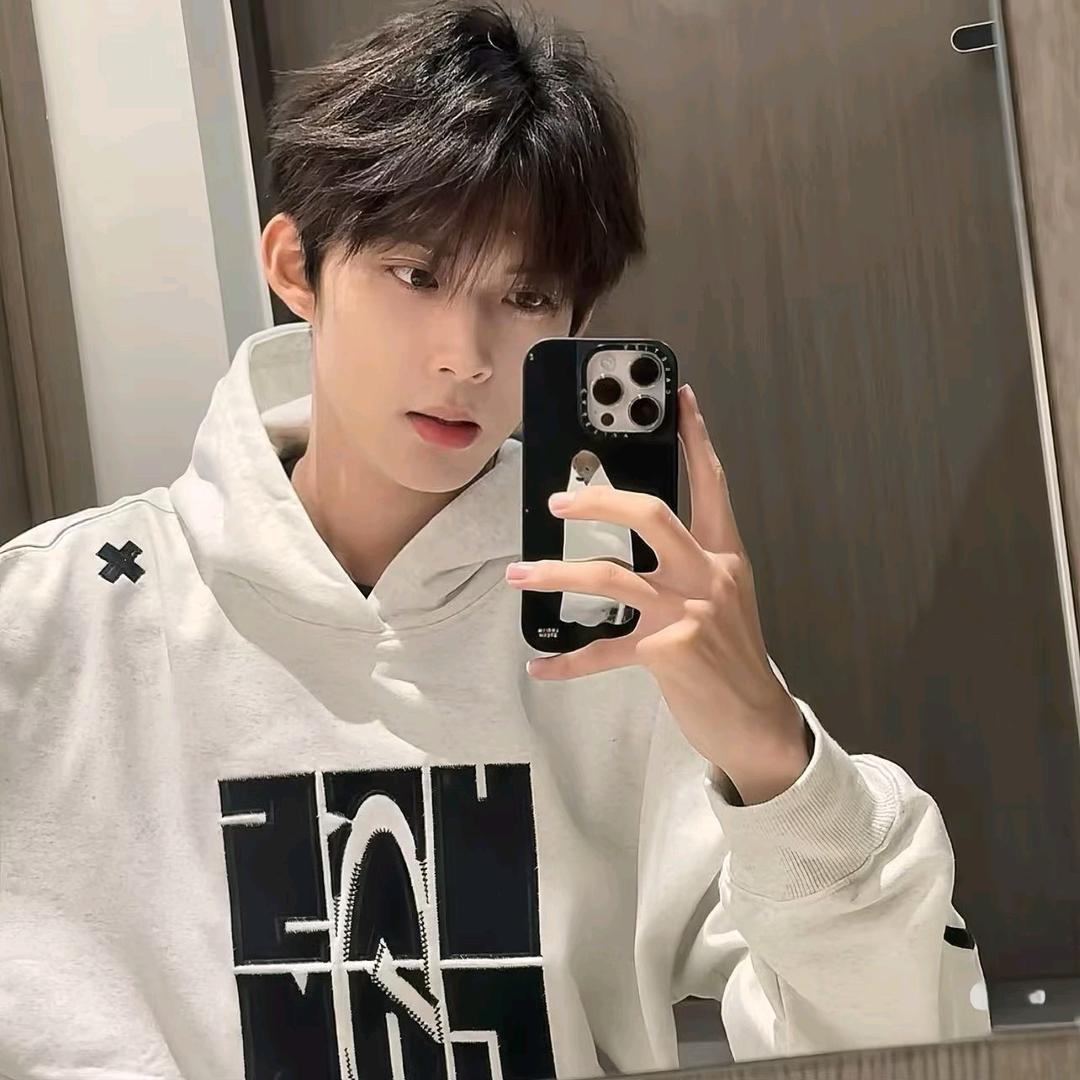 陌离、王者荣耀