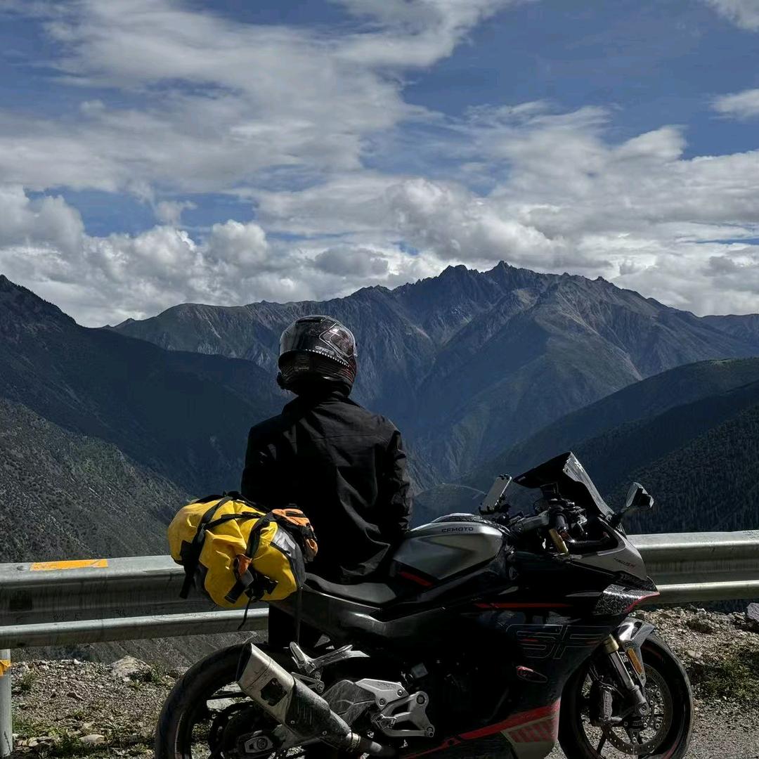 小郑小郑总有钱挣