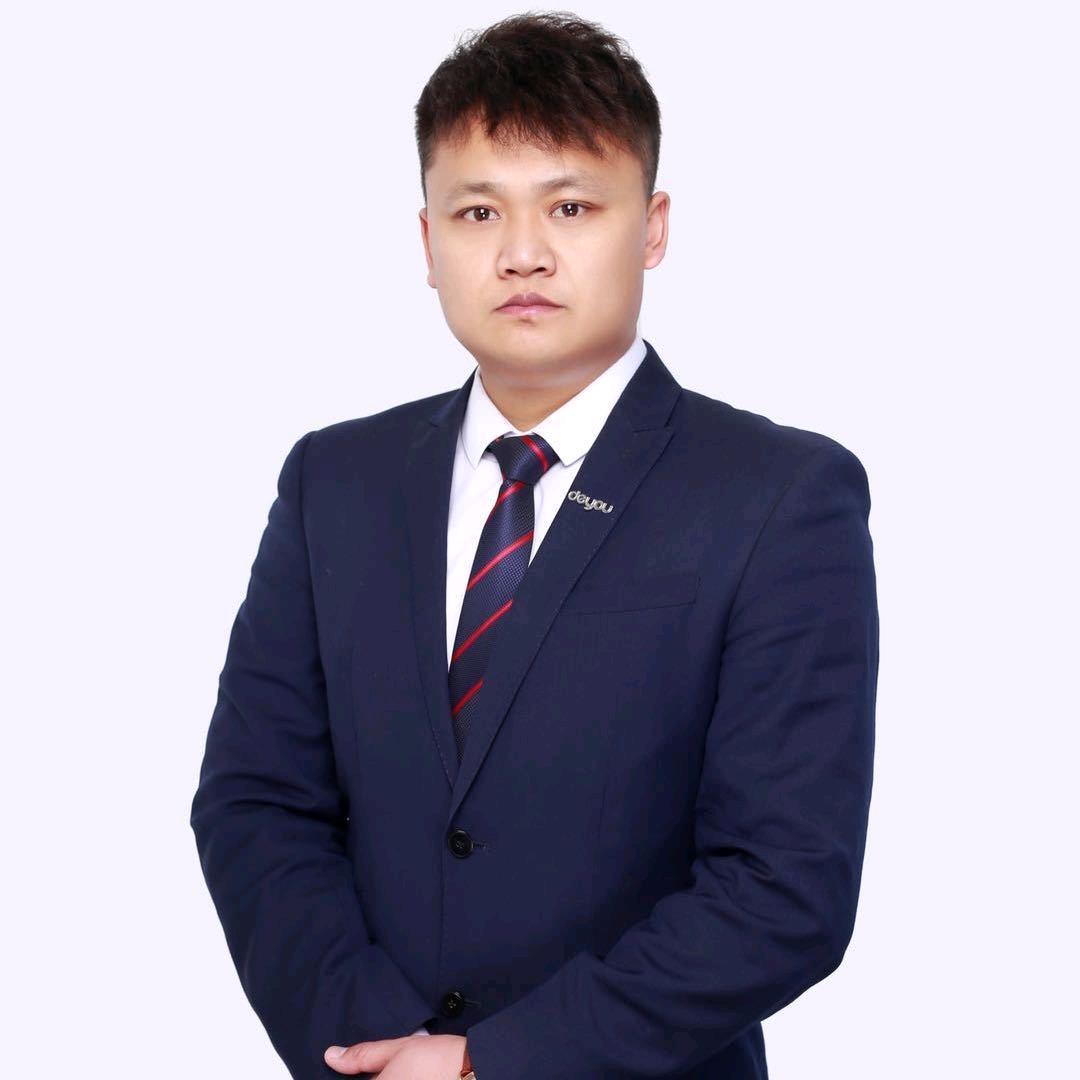 侯大为
