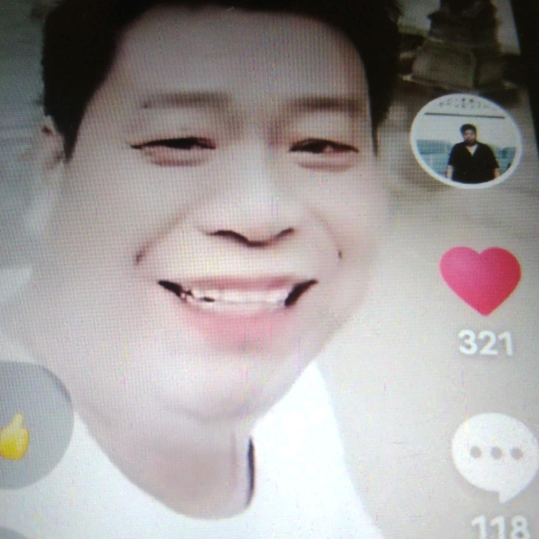 李庄贵