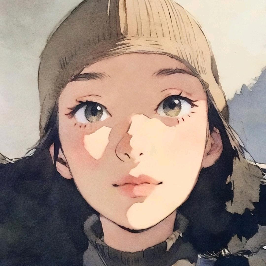 阿宝呀
