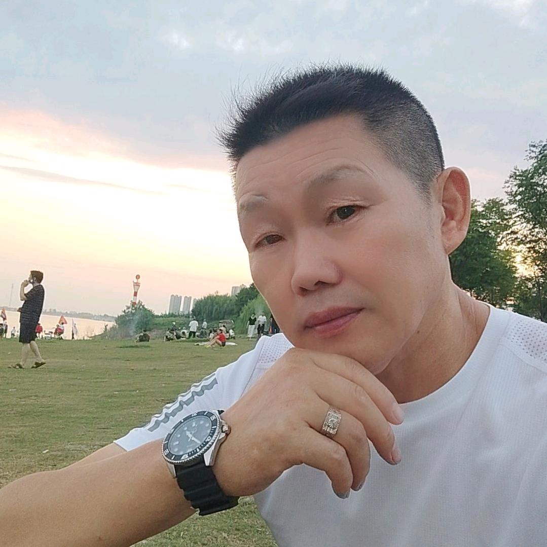 浪子哥