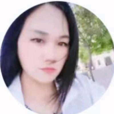 小琴带你做家政
