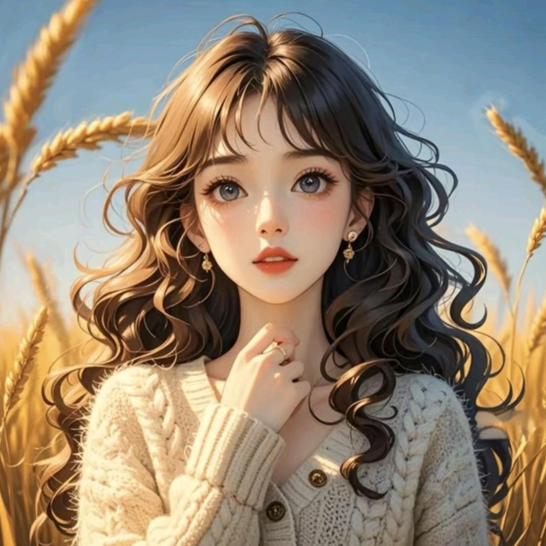 迎姐🎶