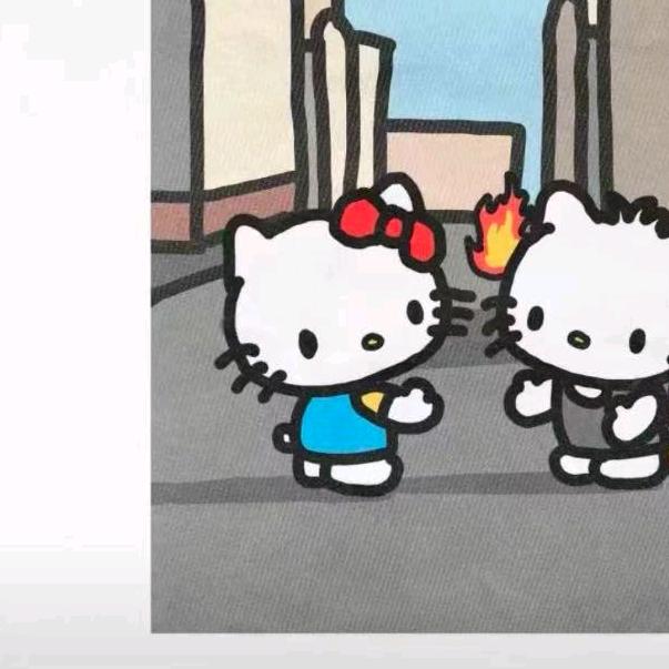 🦴ꈍ◡ꈍ💬⋆