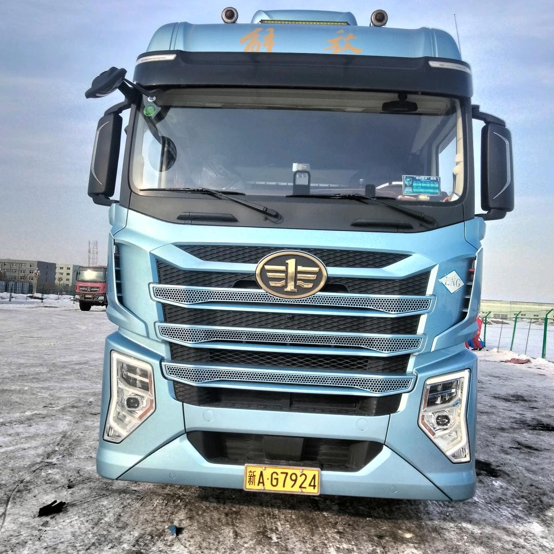 A1A2🚌🚛阿师傅