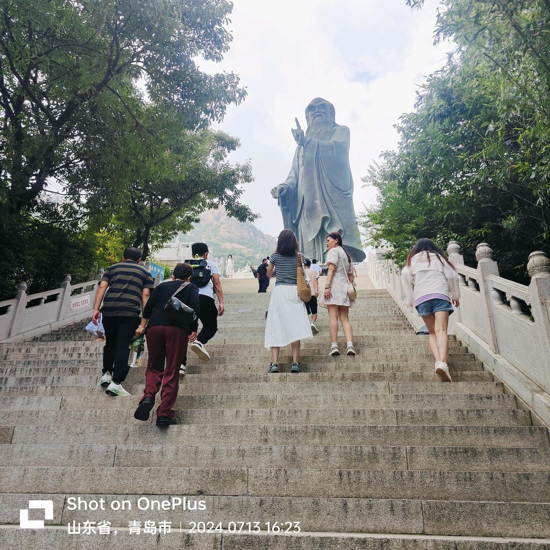 青岛尚华洲装饰工程有限公司