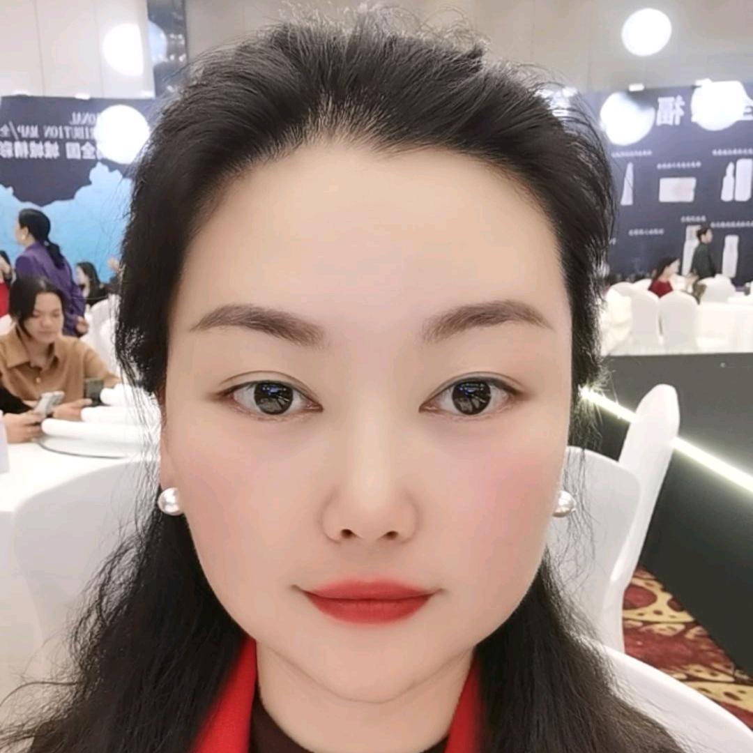 金钜科技纤体美容官方号