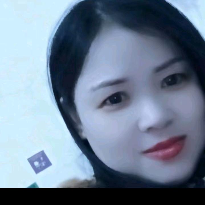 思梦(晚上九点30分)