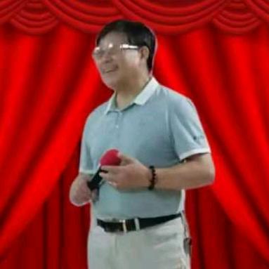 蔡九哥 [赞必回]