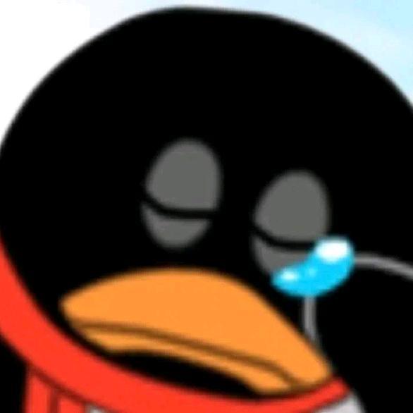 qittdd