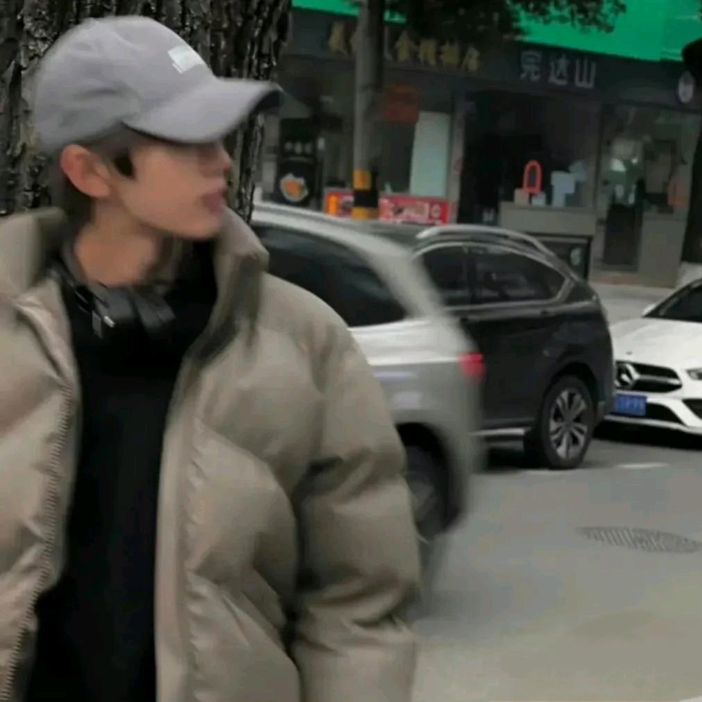 心比冰糕冷