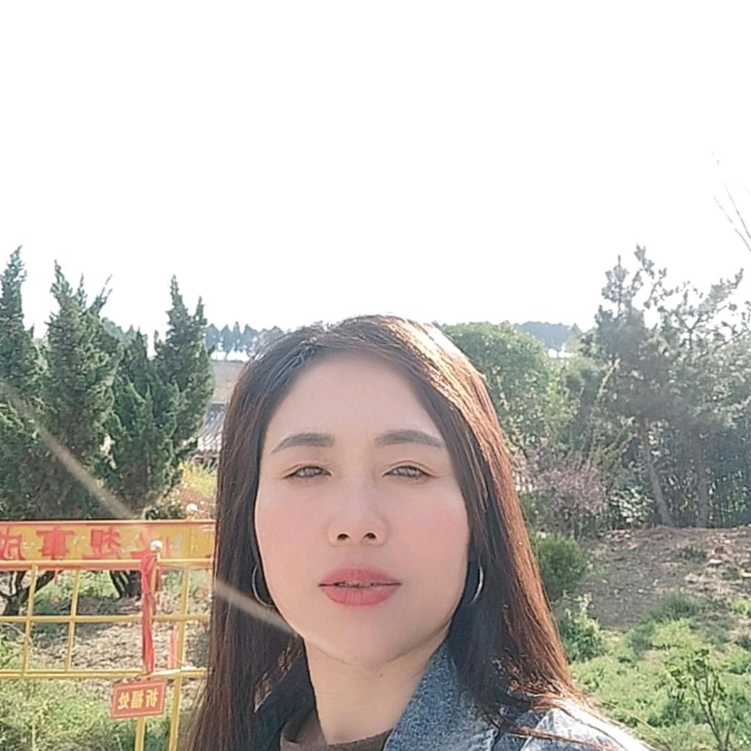 罗~快乐一生