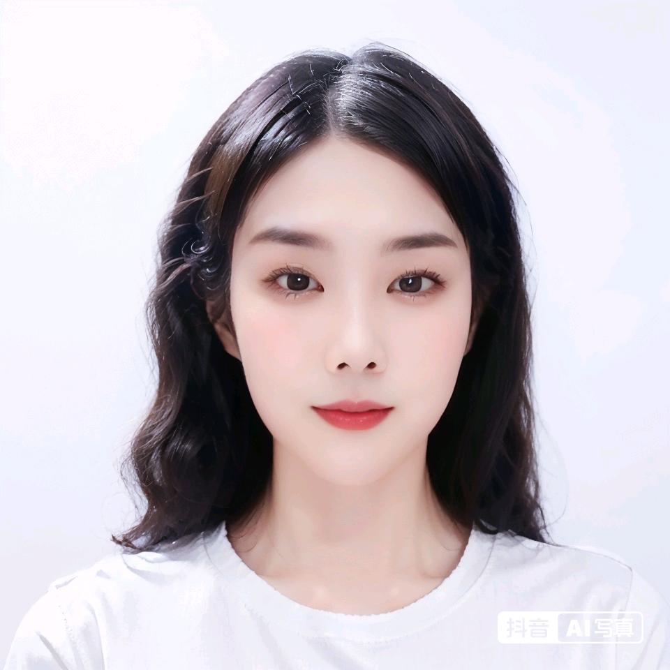 顺风顺水
